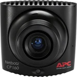 New Apc NBPD0160 Usb Motion-sensitive Netbotz Camera Pod CP-160 + Mount. Fixed Price $391.97.