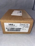 Directlink Antenna Cushcraft S1718MP10SMF Laird Technology Brand New!. Fixed Price $32.99.