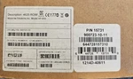 15731 Extreme Networks Altitude 4620 Ieee 802.11N 300 Mbit/s Wireless Access Poi. Fixed Price $125.00.