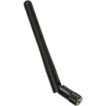 New Nos Oem Yamaha ZQ099000 Dipole Antenna L08RF001-CS-R Piece. Fixed Price $13.99.