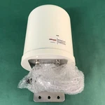 Terrawave M6060060MO1D43620 575525 2.4/5 Ghz 6DBI Mimo Quad Omni Antenna - New. Fixed Price $199.99.