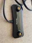 Trendnet TEW-AI77OB Outdoor Antenna 7DBI Directional Wifi Signal Boost. Fixed Price $8.00.
