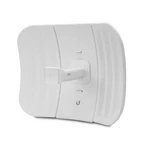 Ubiquiti LBE-M5-23 Litebeam 5150-5875 Mhz, 23DBI. Fixed Price $89.51.