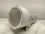 Radiowaves 30X19 Feed Horn (900310-9). I-46. Fixed Price $99.00.