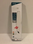 Antop Antenna Hdtv 4K Paper Thin Smartpass Indoor Amplified AT-120B. Fixed Price $24.95.