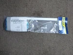 Wilson 311203 Omnidirectional Outside Antenna With N-female Connector. Fixed Price $24.00.