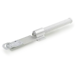 New Ubiquiti Ubnt AMO-5G10 Airmax Omni Directional Ghz, Dbi Antenna. Fixed Price $139.00.