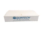 Quintech 8-WAY Active L-band Splitter LS082150A1FVA000- Series. Fixed Price $180.00.