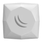 Mikrotik New RBLDFR&R11E-LTE6 Kit, Routeros L3, Outdoor Enclosure, Poe. Fixed Price $89.90.