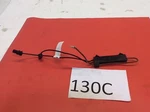 08 09 10 11 Mercedes C300 W204 Antenna Parasitic Stopper Noise Filter Oem 130C. Fixed Price $17.99.