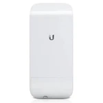 Ubiquiti Nanostation Loco 150MBPS Outdoor Antenna 15KM Range 13DBI Poe. Fixed Price $119.59.