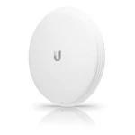 Ubiquiti 5 Ghz Beamwidth Horn Antenna. Fixed Price $131.97.