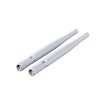 Buffalo Business Ap Optional Antenna Wle-op-antfrom Jp. Fixed Price $59.40.