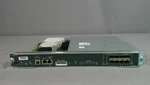 Cisco WS-X4748-12X48U+E V05 Catalyst 4500E 48-PORT Upoe Line Card ***used. Fixed Price $59.99.