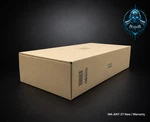 Cisco Meraki MA-ANT-27 Dual Band Sector Antenna. Fixed Price $229.00.