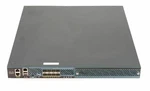 Cisco AIR-CT5508-150-K9 Wireless Lan Controller For Aps W/ Ac Power. Fixed Price $334.81.