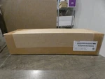New Hp/hpe Aruba Wireless Networks Indoor/outdoor Omni Antenna AP-ANT-19 Kit. Fixed Price $49.99.