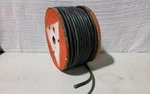 Carol 250FT 14/3 Water Resistant Soow -40C 90C 600V P-7K-123033 Msha. Fixed Price $125.96.