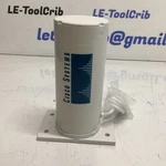 Cisco Aironet Yagi 2.4 Ghz Outdoor Antenna (air ANT2410Y R) N-575. Fixed Price $80.00.