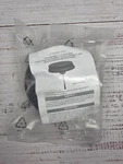Laird Omni Siso 3G / 4G Disk Puck Antenna Cable LPS69273NT 1710-2700 Mhz New. Fixed Price $19.99.