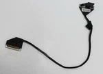 RZ09-02202E75-CABLE Razer Blade Lcd 40PINS RZ09-02202E75-R3U1 "grade A". Fixed Price $37.33.