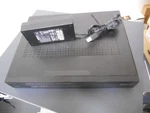 Cisco Integrated Services Router C891FW-A-K9. Fixed Price $70.00.