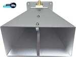 1600-12000MHZ Wideband Horn Antenna, 15DBI High Gain Dual Polarized. Fixed Price $529.41.