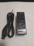 Cambium Networks N000900L017A Poe Gigabit Dc Injector, 15W Out 56V. Fixed Price $14.99.