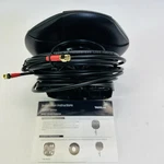 Taoglas TGX.45.A.BI.01 Wideband 5G/4G Antenna. Fixed Price $54.99.