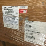 Commscope SBNH-1D6565B Dualpol Multiband Antenna *RH51719. Fixed Price $700.00.