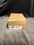 Terrawave Grable Mount Cisco Grayling Antenna Tw-graygim-mnt 131224 531411. Fixed Price $30.00.