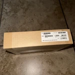 Hpe Aruba JW018A AP-ANT-45 2.4 5G 5DBI 4X4 Panel New In Box. Fixed Price $77.99.