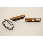 Ibm Lenovo Thinkpad T60 Wifi Wireless Aerial Antenna 91P6949 91P6991. Fixed Price $9.76.