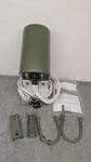 Ventev M6060060M1D4 Terrawave 2.4 5 Ghz 6DBI Inch Wi-fi Antenna. Fixed Price $98.99.