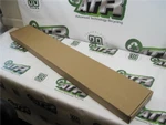 Laird Technologies PC9010N 10-ELEMENT Welded Yagi Directional Antenna. Fixed Price $50.00.