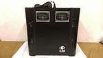 Cellular Specialties CSI-BDA51062-C/P (p/n CS01-235-069) Amplifier -used-. Fixed Price $80.75.