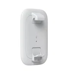 Ubiquiti External Antenna For Swiss Army Knife Ultra To Provide 90 Degree Direct. Fixed Price $44.85.
