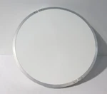 Commscope VHLP2-18-CR4B 18GHZ 60CM Microwave Dish Antenna. Fixed Price $400.00.