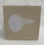 Ubiquiti Ubb-xg-single-us Unifi Building Bridge (1-PACK). Fixed Price $799.99.