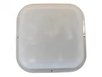 Ventev Large Clear Wi-fi Access Point Cover APC12124-C. Fixed Price $55.00.