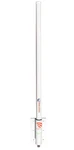 2.4GHZ Omni Directional 15 Dbi 45" Antenna For Wi-fi Outdoor Strong Hd Mount. Fixed Price $57.00.