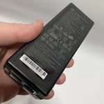 Cambium Networks NET-P30-56 In N000000L034B Gigabit Poe Power Supply 56V 30W. Fixed Price $9.00.