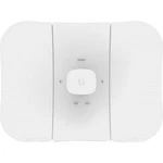 Ubiquiti Networks Commercial Airmax Litebeam GEN2 Wireless Bridge LBE-5AC-. Fixed Price $79.29.