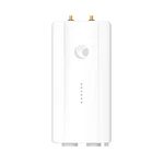 Cambium Epmp Force 4600C 6GHZ Connectorized Radio Backhaul C058940A165D Wireless. Fixed Price $789.00.