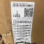 Ubiquiti Powerbeam 3 Pack PBE-5AC-ISO-GEN2-US New!. Fixed Price $319.99.