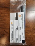 New Motorola ML-2452-APA2-01 Dual Band High Gain Antenna Assembly. Fixed Price $10.00.