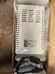 Microsemi Active Pairs Splitter PD-AS-951/12-24 Power Over Ethernet. Fixed Price $80.00.