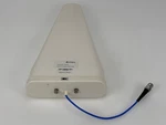 Techwave Connectivity Log Periodic Antenna TC-AI698-2700V11I60A. Fixed Price $42.75.