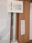 Laird S4901790PNF Wireless Antenna. Fixed Price $100.00.