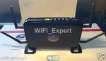 2DBI Antenna Extreme Mod Kit Netgear N600 WNDR3400 Dual Gigabit No Soldering. Fixed Price $14.99.